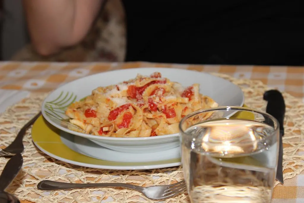 Azienda Agraria La Casella 蒙塔尔奇诺 意大利